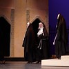 Alex Turco > DePauw Opera 2009 photo