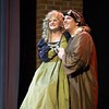 Alex Turco > DePauw Opera 2009 photo