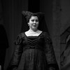 Alex Turco > DePauw Opera 2009 photo