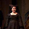 Alex Turco > DePauw Opera 2009 photo