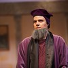 Alex Turco > DePauw Opera 2009 photo