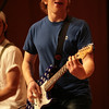 Alex Turco > Live on the Lawn, 2008. PHOTO BY ALEX TURCO