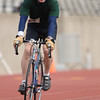 Alex Turco > Little 5 Bike Race 2008