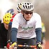Alex Turco > Little 5 Bike Race 2008