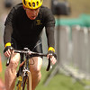 Alex Turco > Little 5 Bike Race 2008