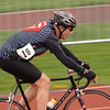 Alex Turco > Little 5 Bike Race 2008