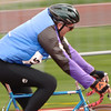 Alex Turco > Little 5 Bike Race 2008