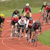 Alex Turco > Little 5 Bike Race 2008