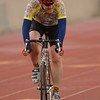 Alex Turco > Little 5 Bike Race 2008