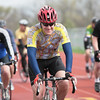 Alex Turco > Little 5 Bike Race 2008