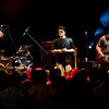 Alex Turco > Taste of Tippecanoe photo